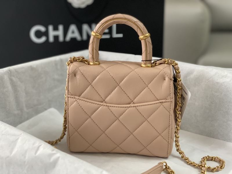 Chanel CF Series Bags